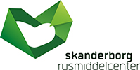 Skanderborg Rusmiddelcenter